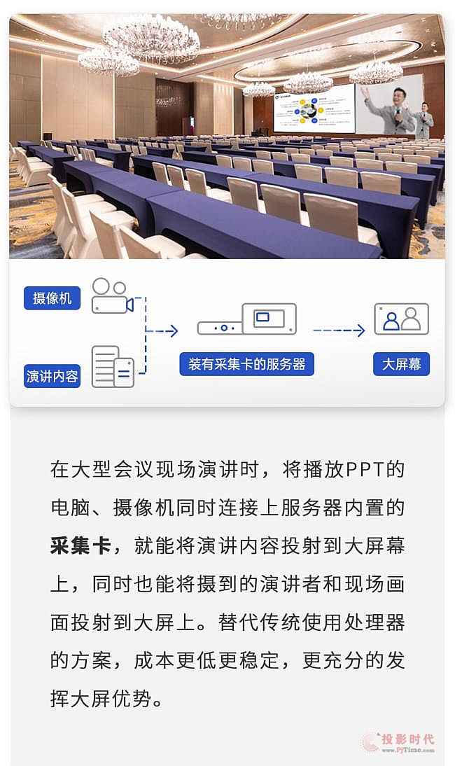 ���R�� | �������������ҕ�l�ɼ�����