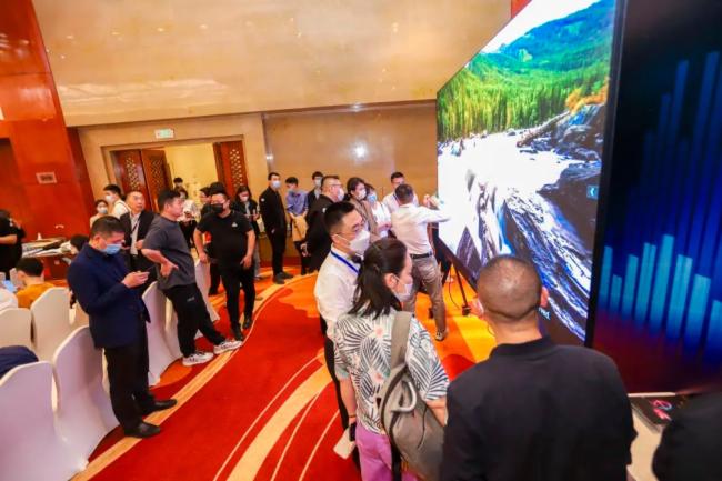 ������ؑc�����������@ʾLED�a(ch��n)ƷƷ�b�ߺ��������ļ����վ��Ļ