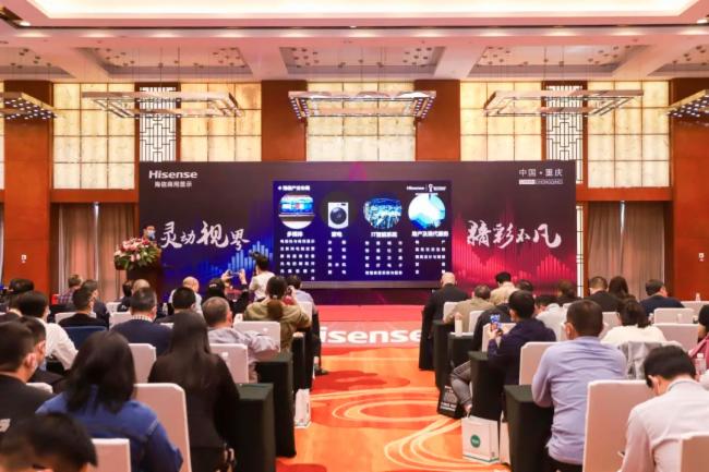 ������ؑc�����������@ʾLED�a(ch��n)ƷƷ�b�ߺ��������ļ����վ��Ļ