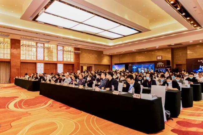 ������ؑc�����������@ʾLED�a(ch��n)ƷƷ�b�ߺ��������ļ����վ��Ļ