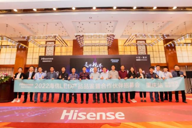 ��ã��ؑc�����������@ʾLED�a(ch��n)ƷƷ�b�ߺ��������ļ����վ��Ļ