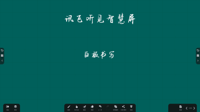 Ӎw ҊǻhhkġCλӭҪ