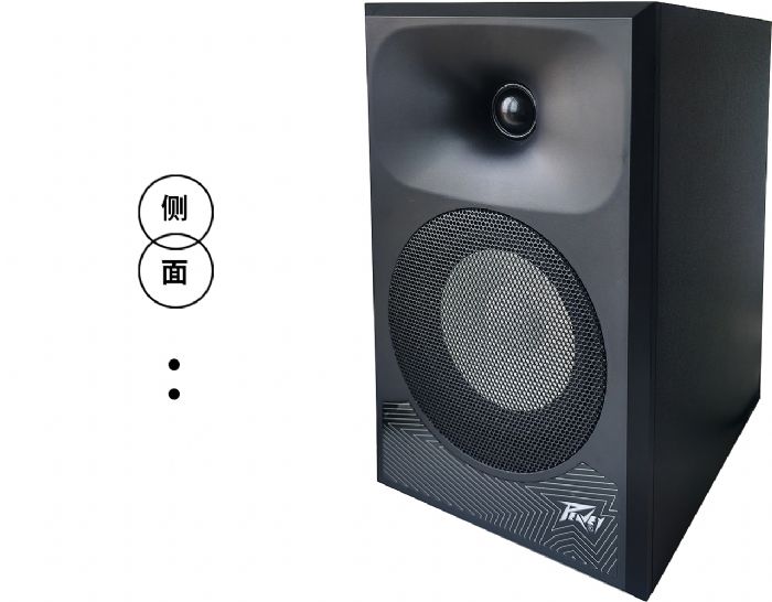 ��(c��)��