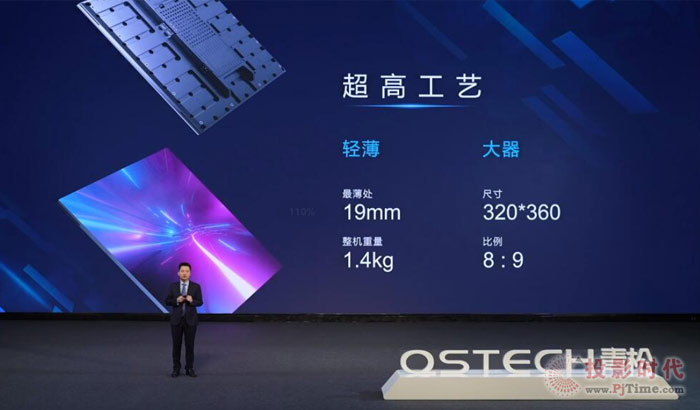 QSTECH����H19����܉����I(l��ng)�ИI(y��)������