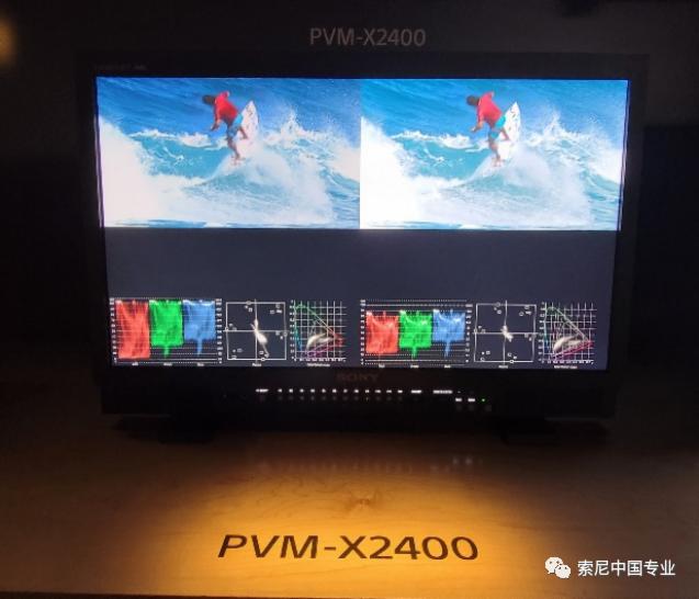 NAB2022 | F(xin)(chng)cͬ(j)IPƺͿҕڃ(ni)T(yng)