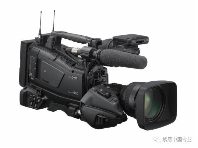 NAB2022 | F(xin)(chng)cͬ(j)IPƺͿҕڃ(ni)T(yng)