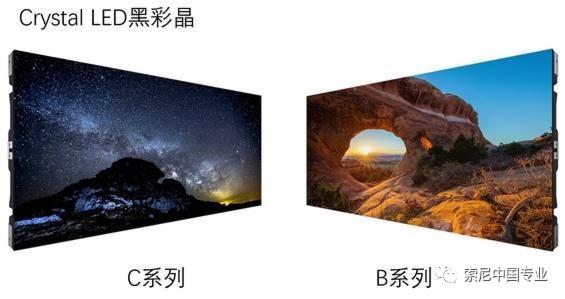NAB2022 | F(xin)(chng)cͬ(j)IPƺͿҕڃ(ni)T(yng)