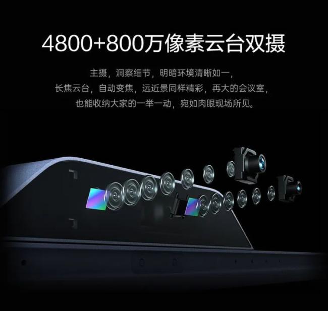 MAXHUB V6 Ƽhƽ | ƷζǷԳɸ