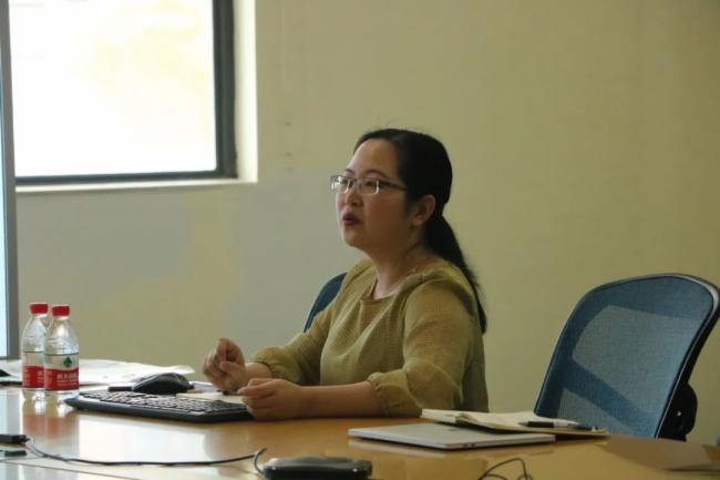 �~�J��늆���֪�R�a(ch��n)��(qu��n)�����wϵ؞�˹���