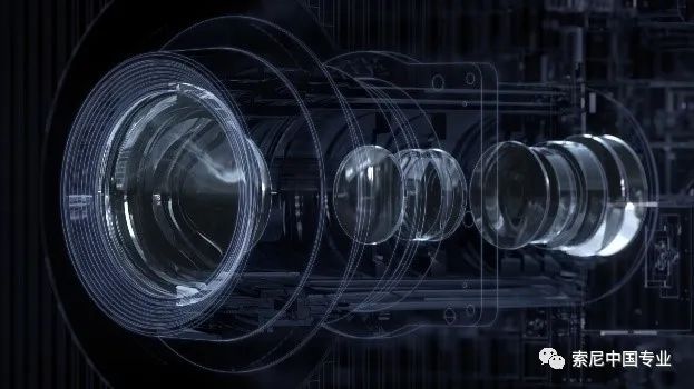 Ƴɿԭ4K SXRD ͥӰԺͶӰVPL-XW7000VPL-XW5000oR侳^Ӱw