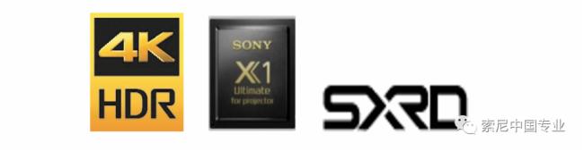 Ƴɿԭ4K SXRD ͥӰԺͶӰVPL-XW7000VPL-XW5000oR侳^Ӱw