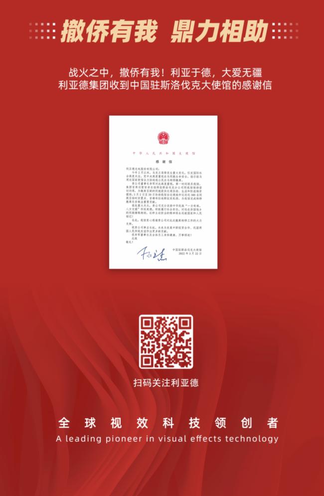 ������2022��һ����(b��o)���I��17.6�|Ԫ���wĸ����1.15�|