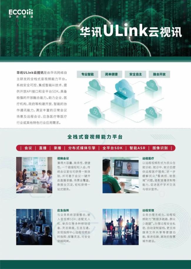 3�쌍(sh��)�F(xi��n)��(sh��)ʮ�g���h�ҔU(ku��)�ݣ��AӍ�W(w��ng)�j(lu��)�ö�Ŀ�_(d��)�������h�w�(y��n)