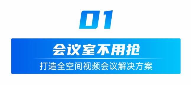 3�쌍(sh��)�F(xi��n)��(sh��)ʮ�g���h�ҔU(ku��)�ݣ��AӍ�W(w��ng)�j(lu��)�ö�Ŀ�_(d��)�������h�w�(y��n)