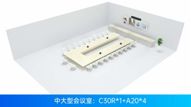 3�쌍(sh��)�F(xi��n)��(sh��)ʮ�g���h�ҔU(ku��)�����AӍ�W(w��ng)�j(lu��)�ö�Ŀ�_(d��)�������h�w�(y��n)