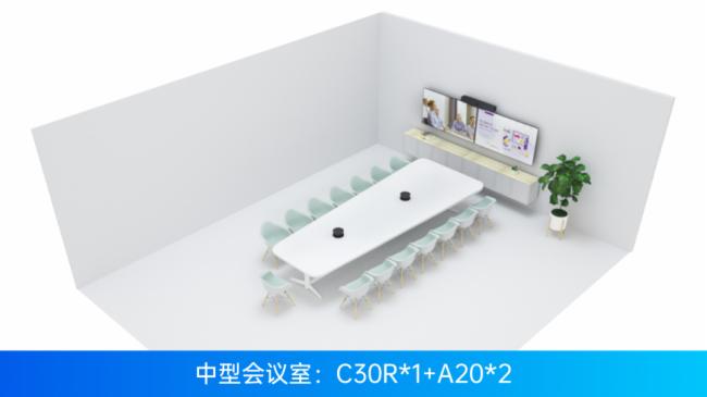 3�쌍(sh��)�F(xi��n)��(sh��)ʮ�g���h�ҔU(ku��)�����AӍ�W(w��ng)�j(lu��)�ö�Ŀ�_(d��)�������h�w�(y��n)