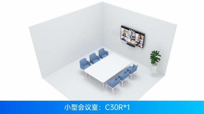 3�쌍(sh��)�F(xi��n)��(sh��)ʮ�g���h�ҔU(ku��)�����AӍ�W(w��ng)�j(lu��)�ö�Ŀ�_(d��)�������h�w�(y��n)