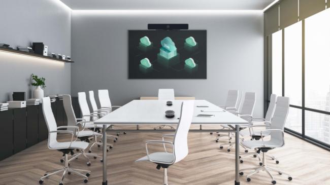 3�쌍(sh��)�F(xi��n)��(sh��)ʮ�g���h�ҔU(ku��)�����AӍ�W(w��ng)�j(lu��)�ö�Ŀ�_(d��)�������h�w�(y��n)