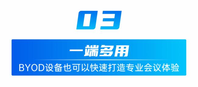 3�쌍(sh��)�F(xi��n)��(sh��)ʮ�g���h�ҔU(ku��)�����AӍ�W(w��ng)�j(lu��)�ö�Ŀ�_(d��)�������h�w�(y��n)