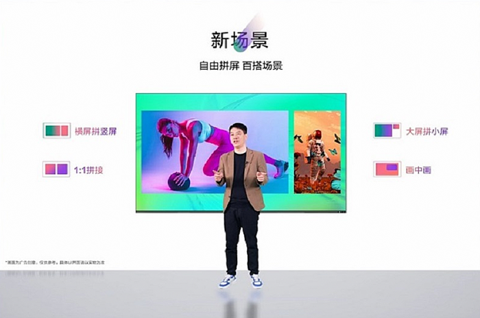N»ôƣcNOS(lin)ַŴУAPHAEA A6 ProMճ