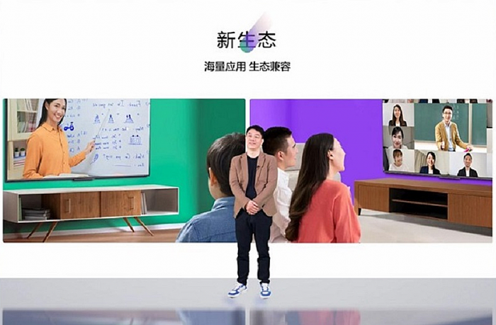 N»ôcNOS(lin)ַŴУAPHAEA A6 ProMճ