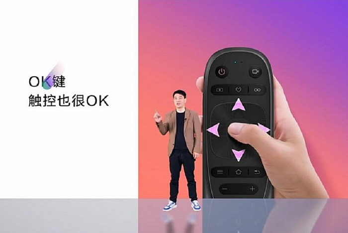 N»ôƣcNOS(lin)ַŴУAPHAEA A6 ProMճ
