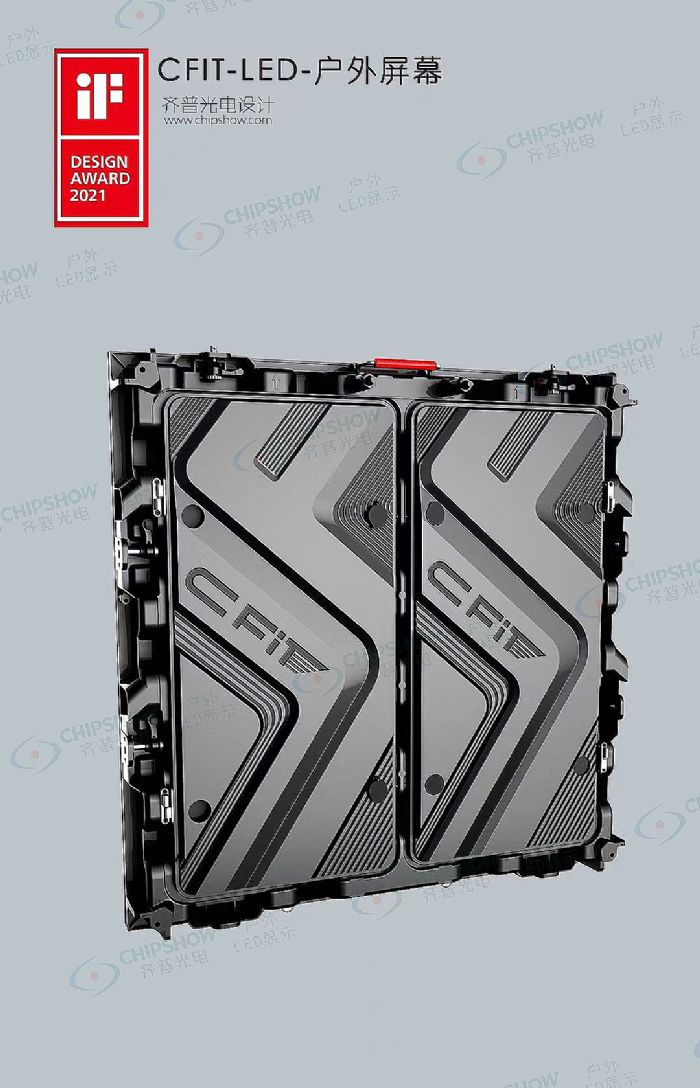 ����֪�R(sh��)�a(ch��n)��(qu��n)�� | �R�չ�늵ĳɹ��cŬ��(�D2)