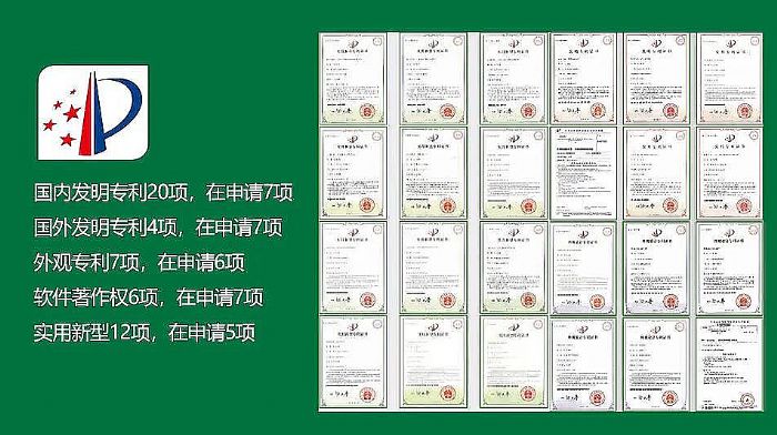 ����֪�R(sh��)�a(ch��n)��(qu��n)�� | �R�չ�늵ĳɹ��cŬ��(�D3)