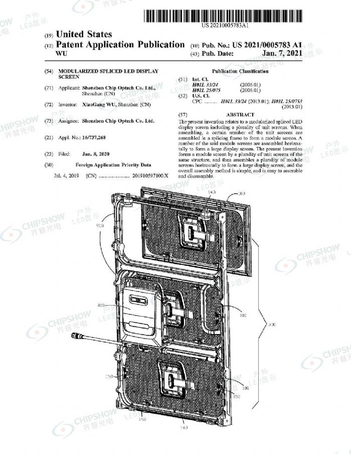 ����֪�R(sh��)�a(ch��n)��(qu��n)�� | �R�չ�늵ĳɹ��cŬ��(�D5)
