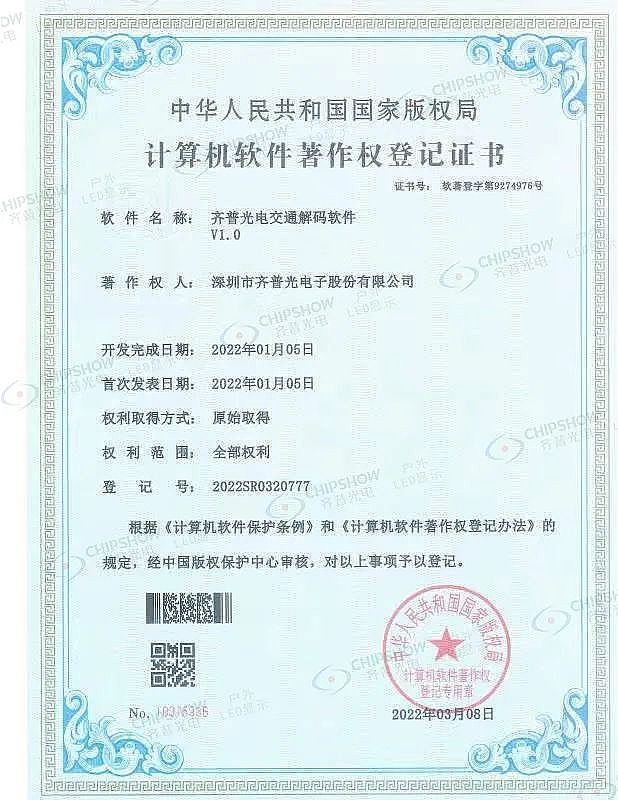 ����֪�R(sh��)�a(ch��n)��(qu��n)�� | �R�չ�늵ĳɹ��cŬ��(�D8)