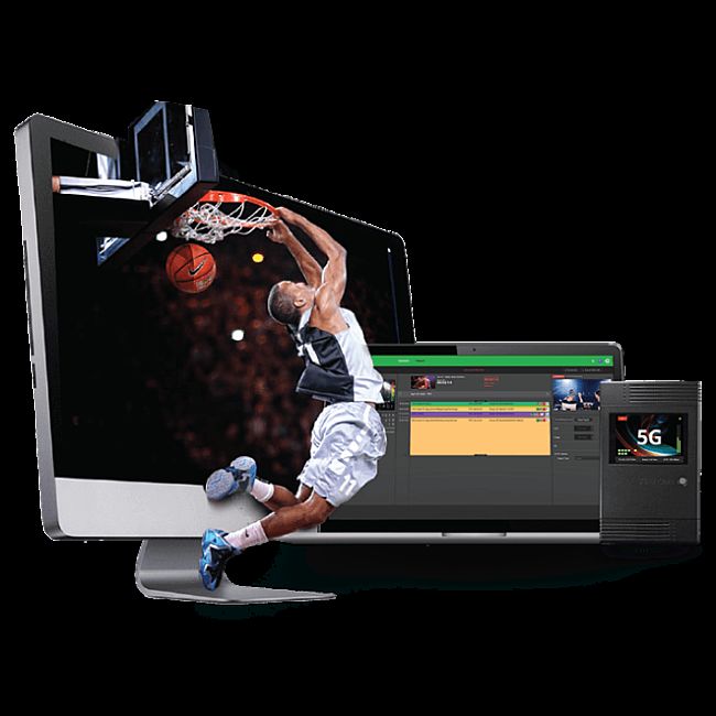 NABf | TVU ReplayƻطWǈ