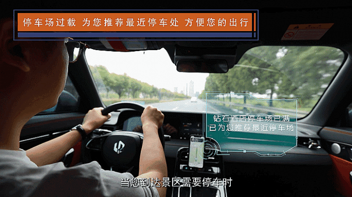 Aɷݡδ^(q)•桱 xʡ(yu)㑪