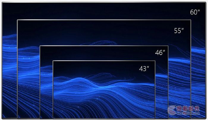 AET����̩���ԡ���(bi��o)��(zh��n)�����Ƅ�(d��ng)�ИI(y��)���|(zh��)���l(f��)չ