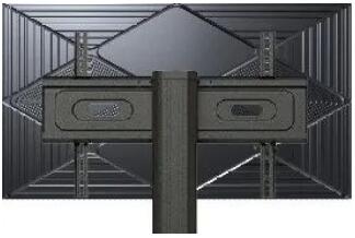 AET����̩���ԡ���(bi��o)��(zh��n)�����Ƅ�(d��ng)�ИI(y��)���|(zh��)���l(f��)չ