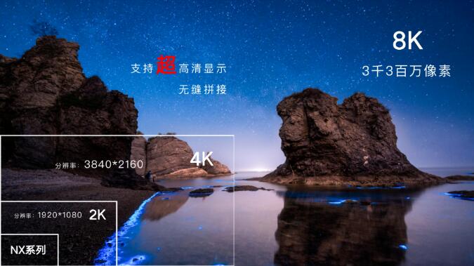 AET����̩���ԡ���(bi��o)��(zh��n)�����Ƅ�(d��ng)�ИI(y��)���|(zh��)���l(f��)չ