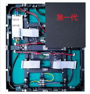 AET����̩���ԡ���(bi��o)��(zh��n)�����Ƅ�(d��ng)�ИI(y��)���|(zh��)���l(f��)չ