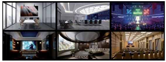 AET����̩���ԡ���(bi��o)��(zh��n)�����Ƅ�(d��ng)�ИI(y��)���|(zh��)���l(f��)չ