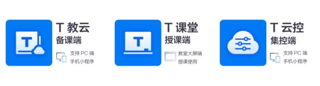 TCLƳܽƽ X60Ʒxܽǻ۽̌W(xu)