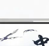 TCLƳܽƽ X60Ʒxܽǻ۽̌W(xu)