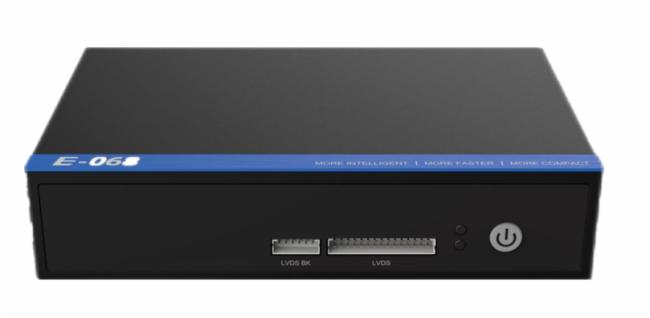 ������������΢���ܽ��������пط���