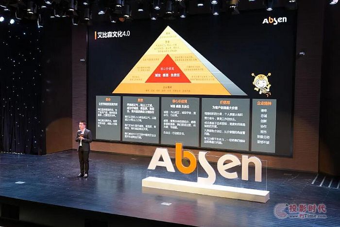 Ʒ�����C���A�Iδ��ح2022����ɭ�����ͺ���������A�M��Ļ