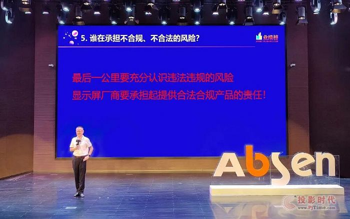 Ʒ�����C���A�Iδ��ح2022����ɭ�����ͺ���������A�M��Ļ