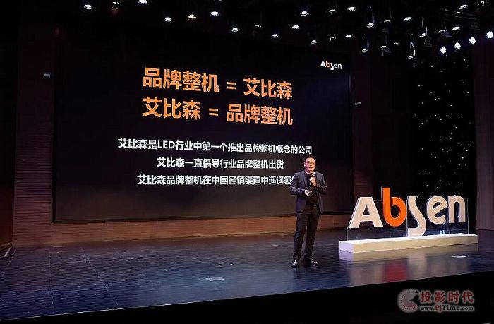 Ʒ�����C���A�Iδ��ح2022����ɭ�����ͺ���������A�M��Ļ