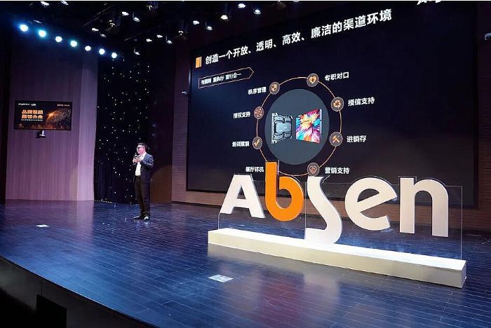 Ʒ�����C���A�Iδ��ح2022����ɭ�����ͺ���������A�M��Ļ