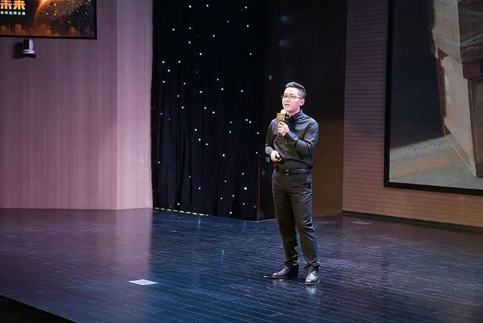 Ʒ�����C���A�Iδ��ح2022����ɭ�����ͺ���������A�M��Ļ