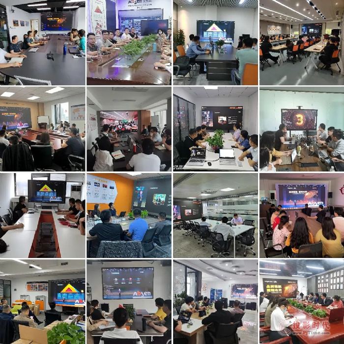 Ʒ�����C���A�Iδ��ح2022����ɭ�����ͺ���������A�M��Ļ