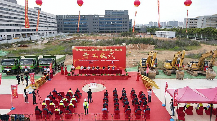 �����޲��������ٮa(ch��n)Ʒ��(chu��ng)�����a(ch��n)�ܔU�����YԴ�����cƷ���x��