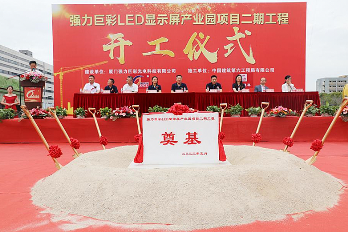 �����޲��������ٮa(ch��n)Ʒ��(chu��ng)�����a(ch��n)�ܔU�����YԴ�����cƷ���x��