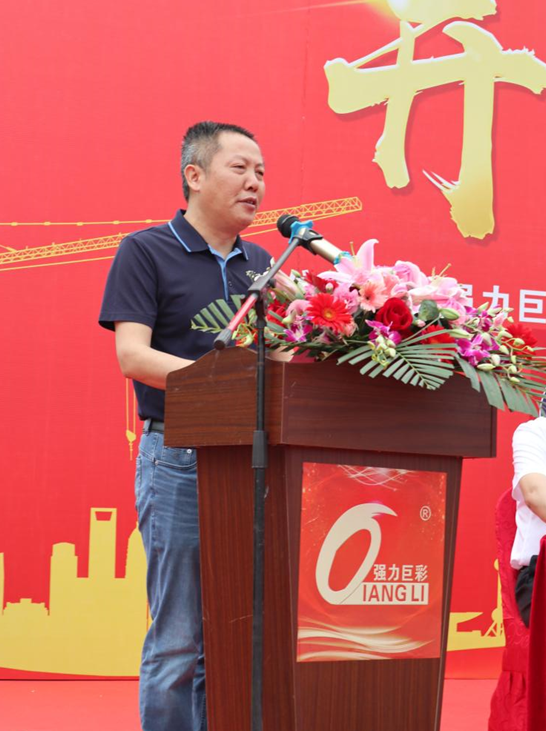 �����޲��������ٮa(ch��n)Ʒ��(chu��ng)�¡��a(ch��n)�ܔU�����YԴ�����cƷ���x��