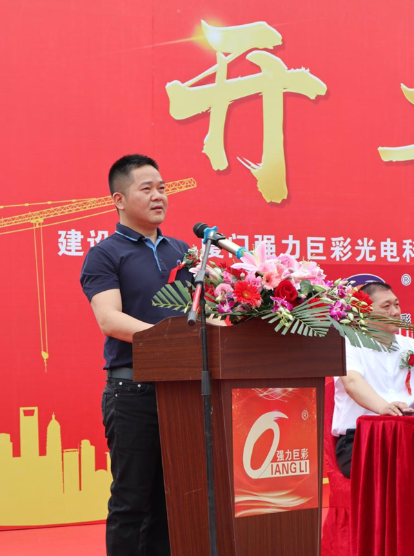 �����޲��������ٮa(ch��n)Ʒ��(chu��ng)�����a(ch��n)�ܔU�����YԴ�����cƷ���x��